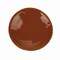 Crayola Washable Paint, Brown, 1 gal 542128007 - alternate 8